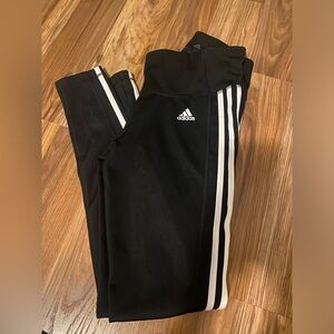 Adidas climate leggings